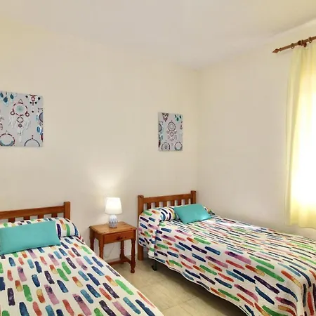 Villa Alzines Con Piscina Privada Ac Y Wifi *