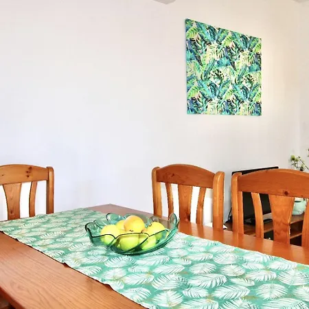 Villa Alzines Con Piscina Privada Ac Y Wifi Tarragona