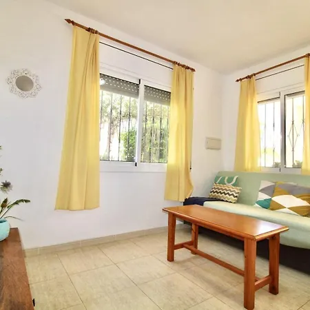Alzines Con Piscina Privada Ac Y Wifi Villa Tarragona