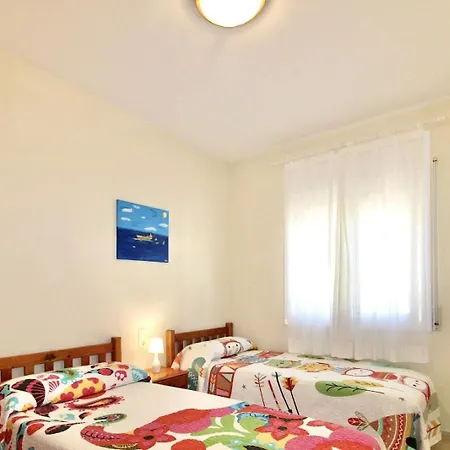 Alzines Con Piscina Privada, Ac Y Wifi *