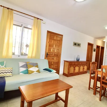Alzines Con Piscina Privada Ac Y Wifi Tarragona