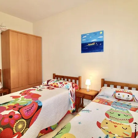 Alzines Con Piscina Privada Ac Y Wifi