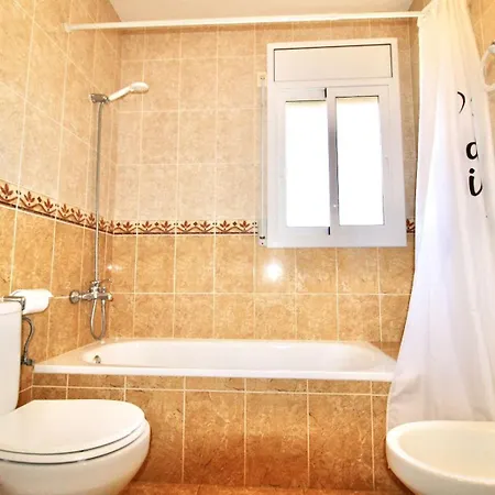 Alzines Con Piscina Privada Ac Y Wifi *