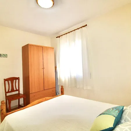 Villa Alzines Con Piscina Privada Ac Y Wifi